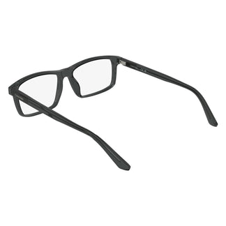 Calvin Klein CK25546 35 55