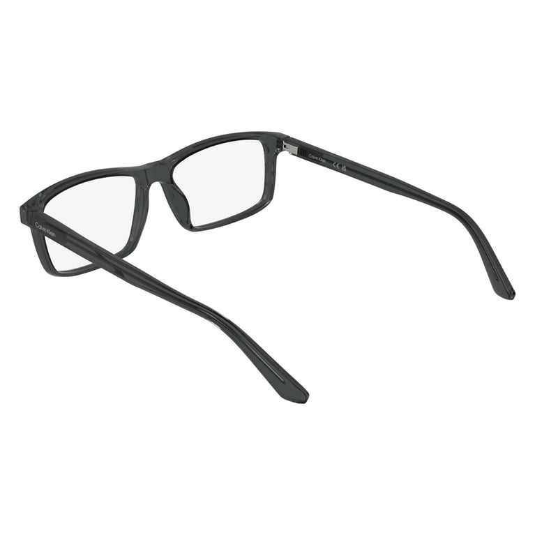 Calvin Klein CK25546 35 55