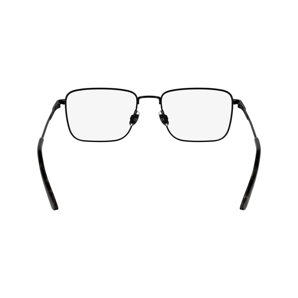 Calvin Klein CK25104 1 57