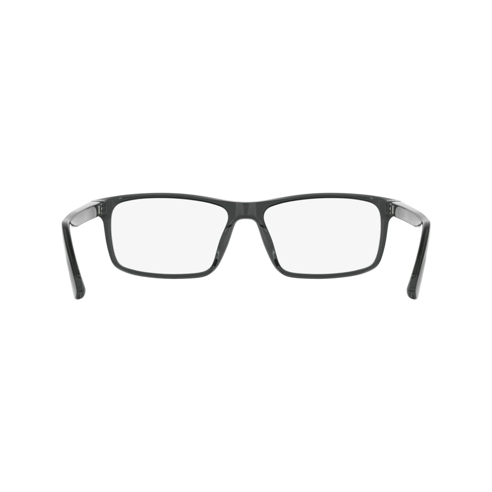 Calvin Klein CK25546 35 55