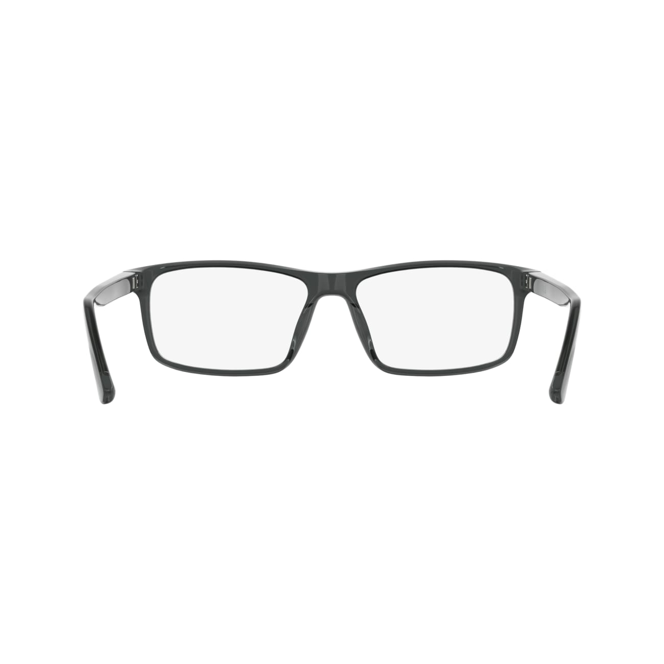 Calvin Klein CK25546 35 55