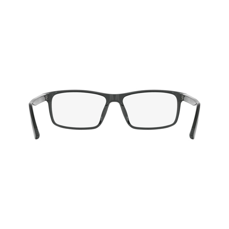 Calvin Klein CK25546 35 55