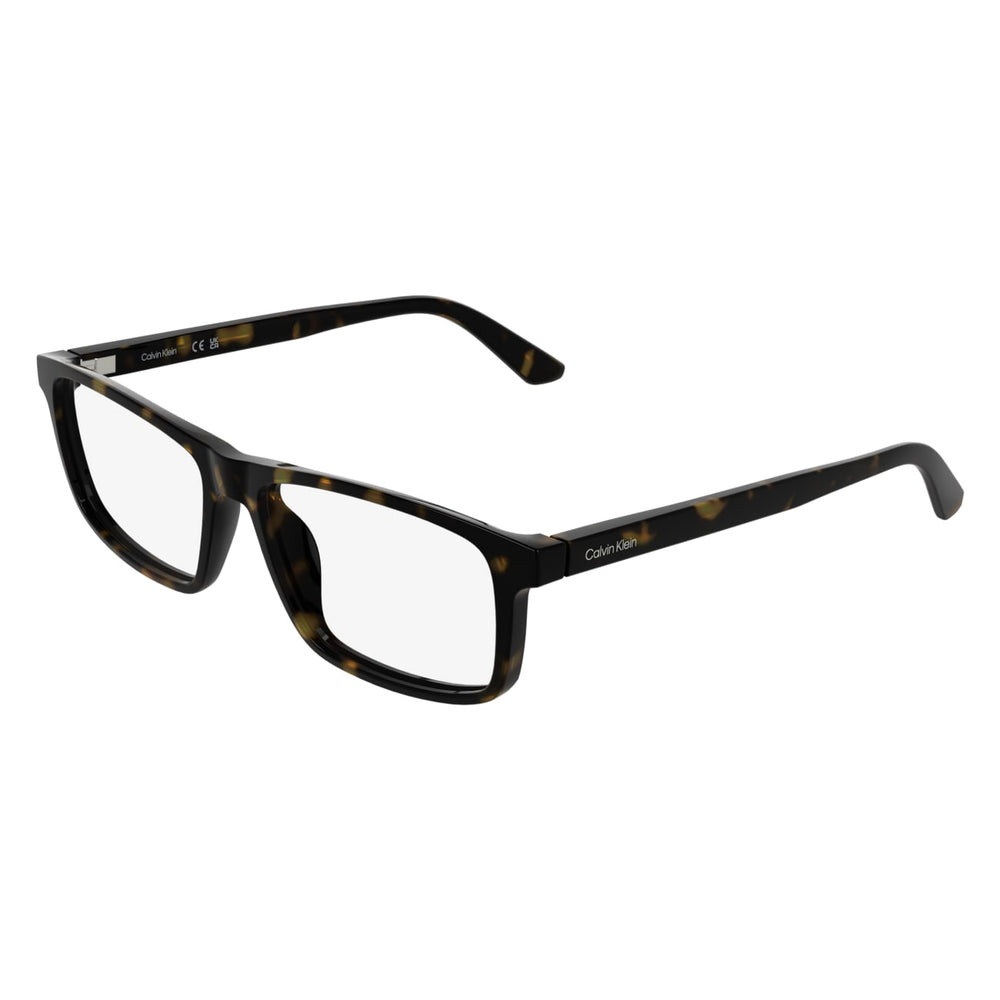 Calvin Klein CK25546 235 55