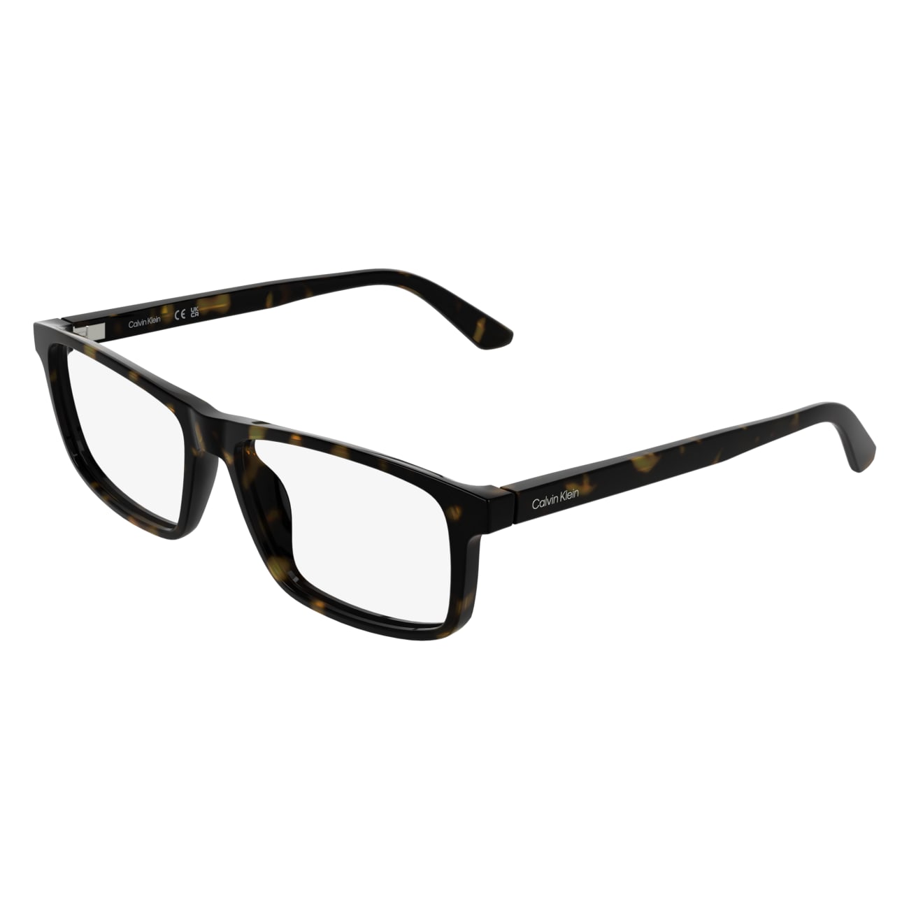 Calvin Klein CK25546 235 55