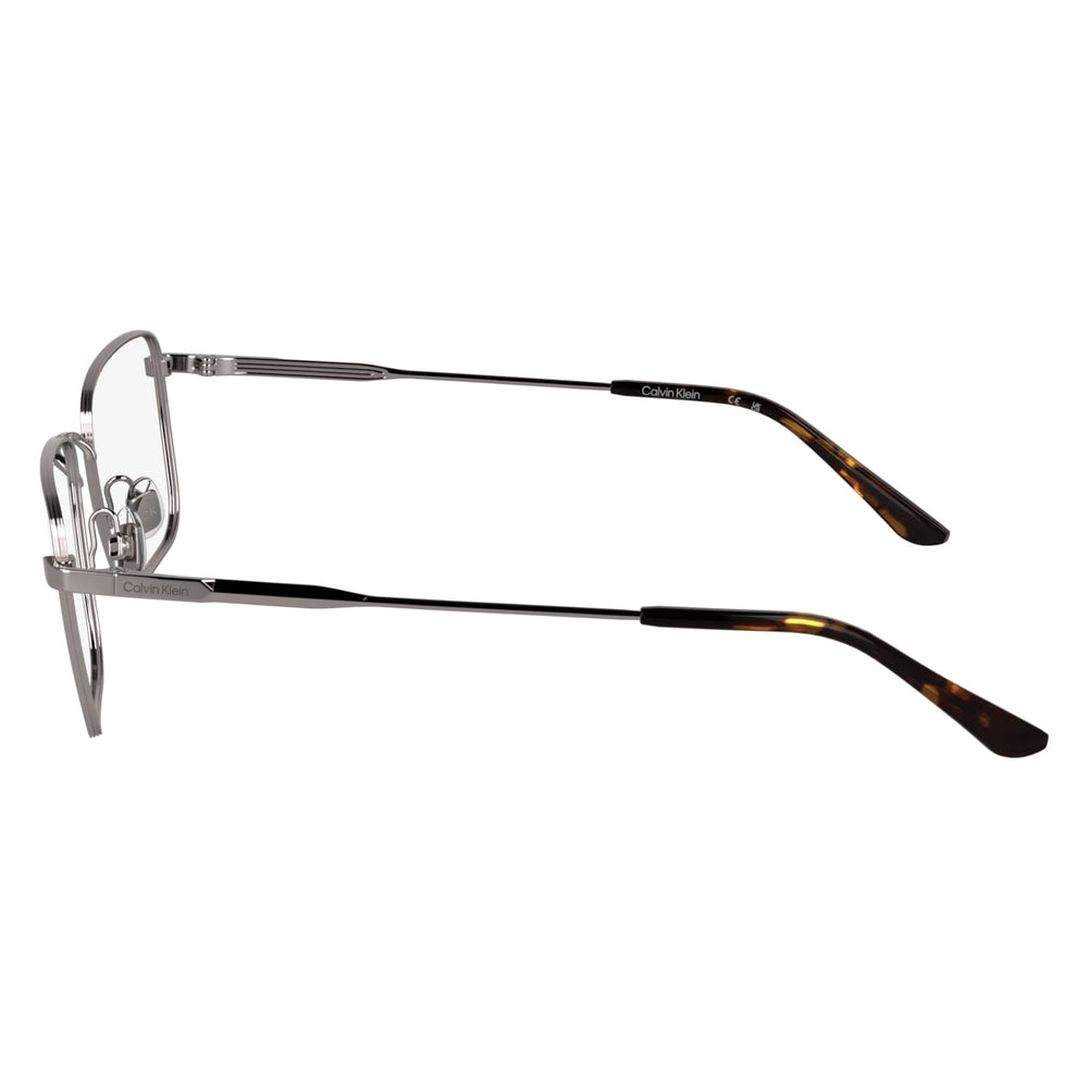 Calvin Klein CK25104 71 57