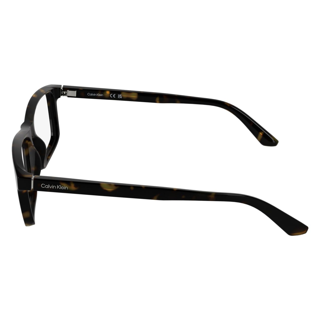 Calvin Klein CK25546 235 55
