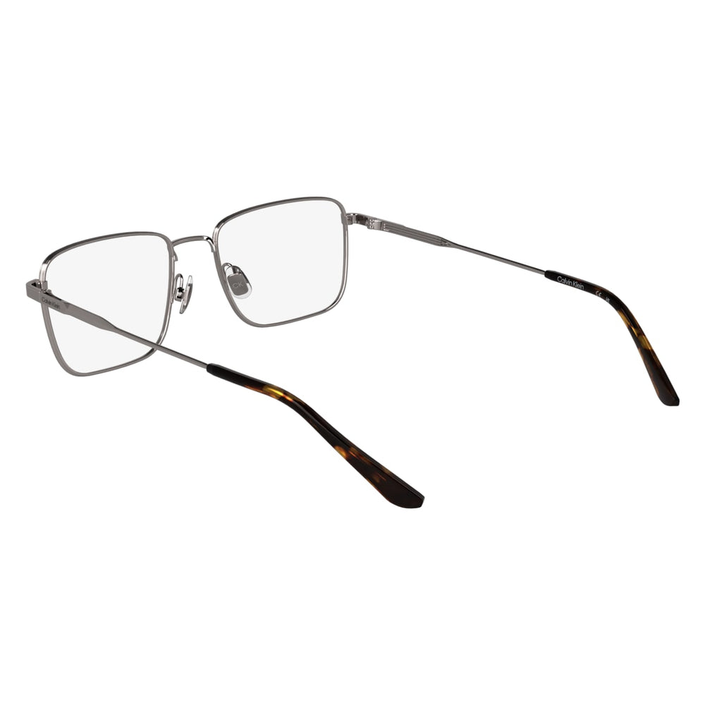 Calvin Klein CK25104 71 57