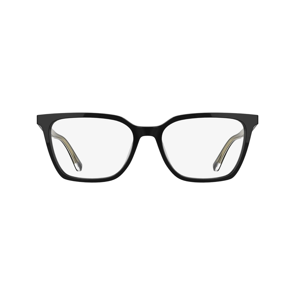 Calvin Klein CK26536 1 54