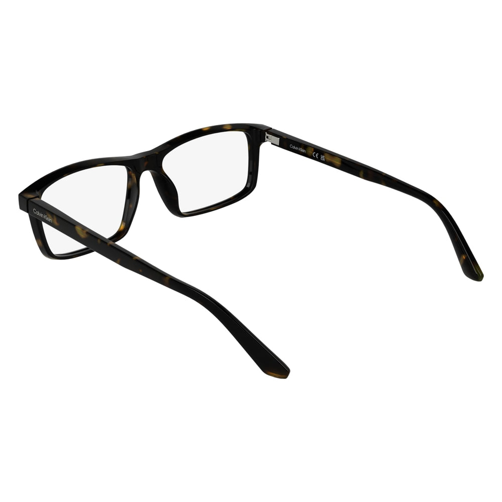 Calvin Klein CK25546 235 55