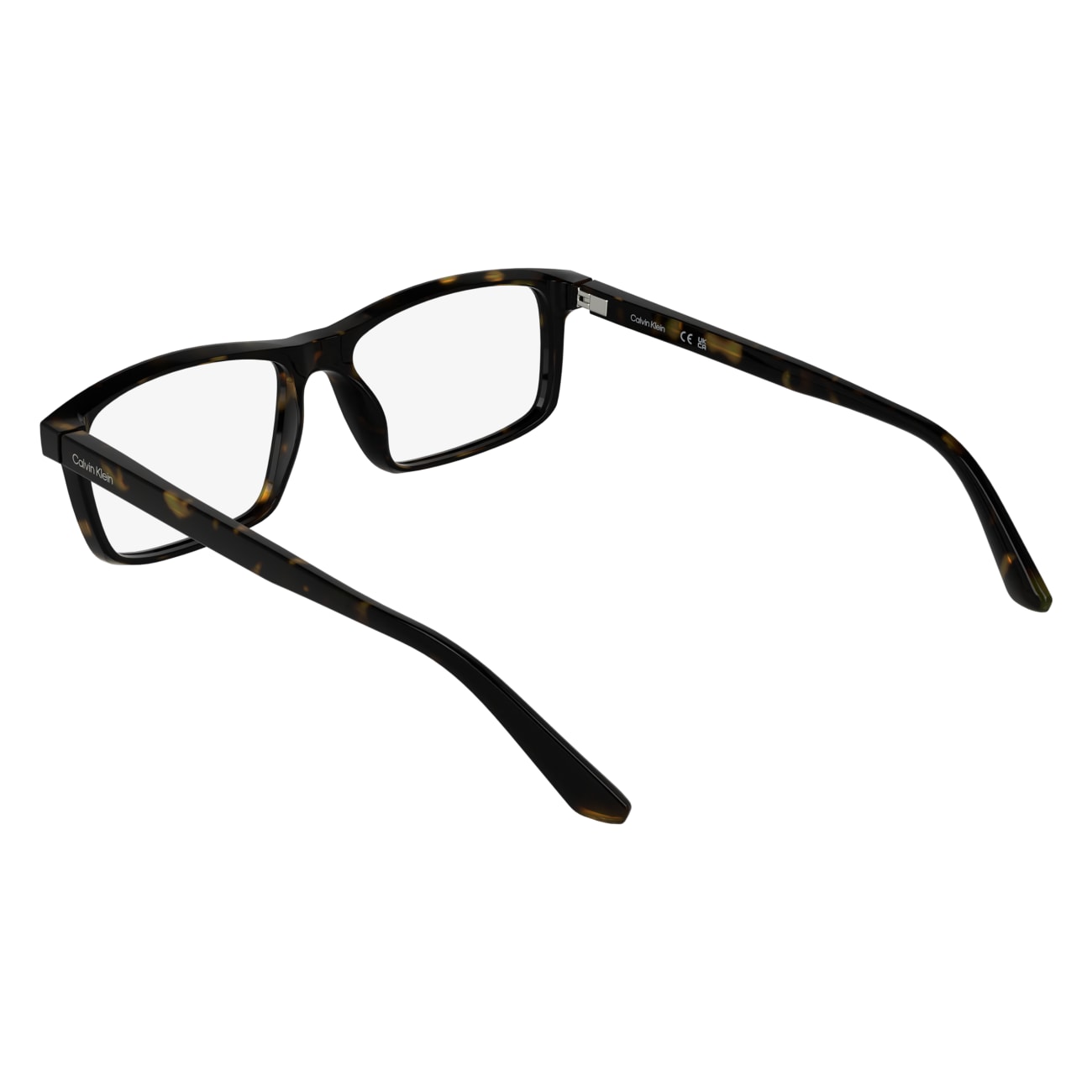 Calvin Klein CK25546 235 55