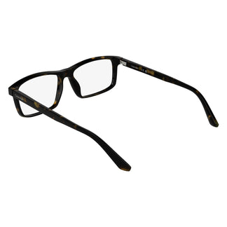 Calvin Klein CK25546 235 55