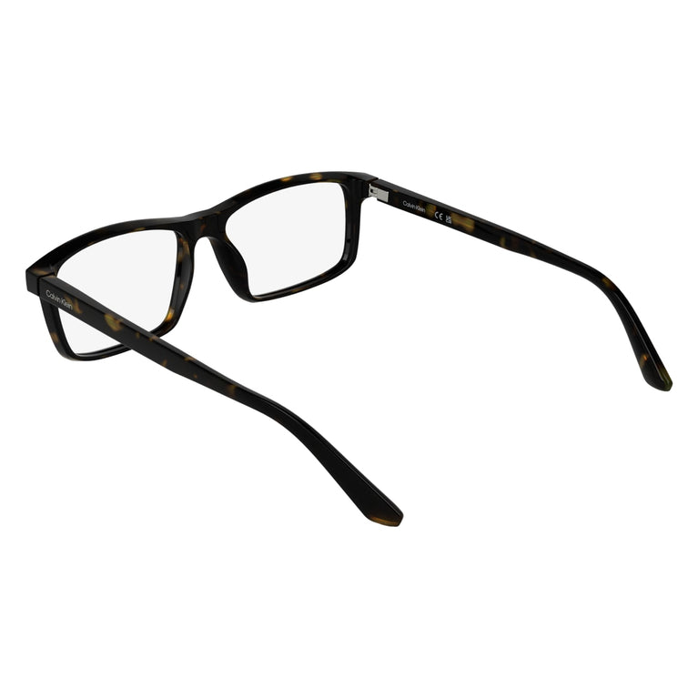 Calvin Klein CK25546 235 55