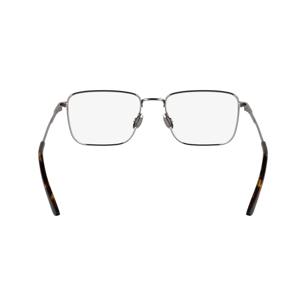 Calvin Klein CK25104 71 57