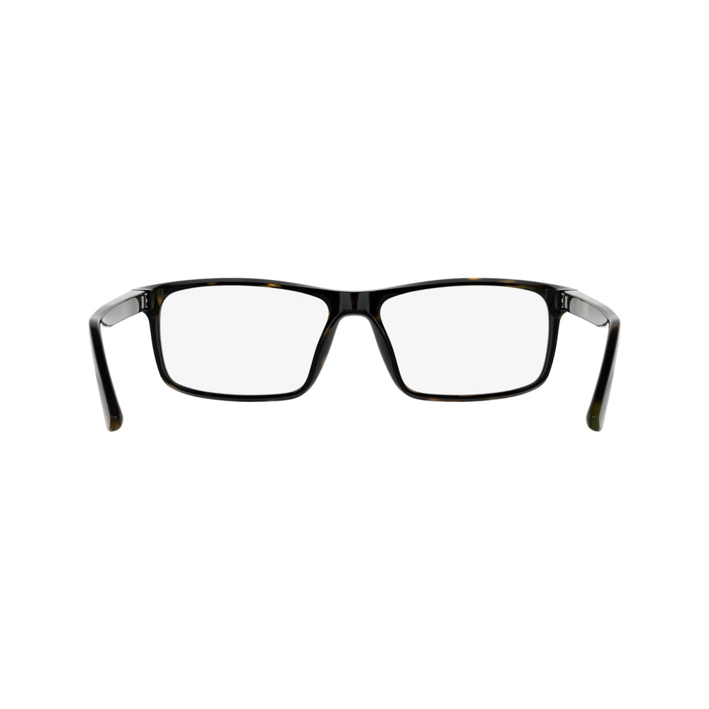 Calvin Klein CK25546 235 55