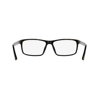 Calvin Klein CK25546 235 55