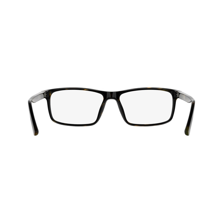 Calvin Klein CK25546 235 55