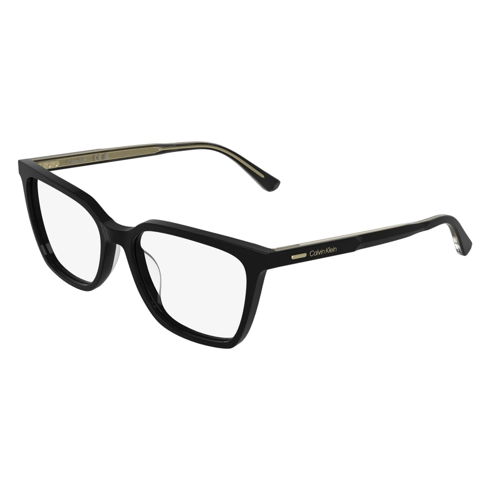 Calvin Klein CK26536 1 54