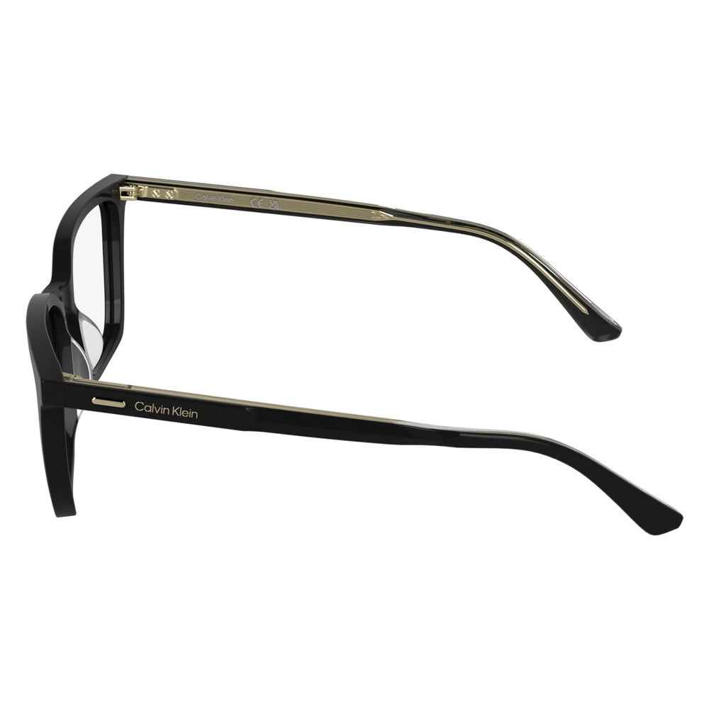 Calvin Klein CK26536 1 54