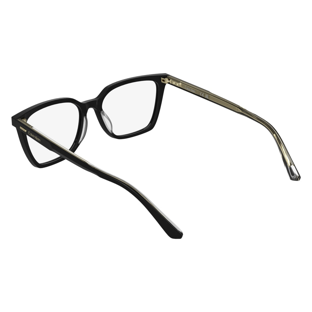Calvin Klein CK26536 1 54