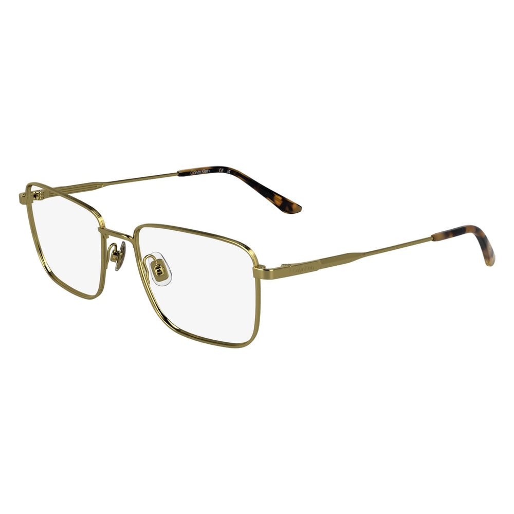 Calvin Klein CK25104 718 57