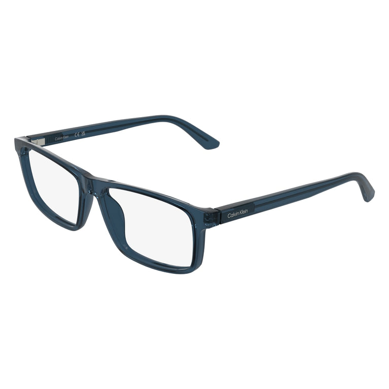 Calvin Klein CK25546 400 55