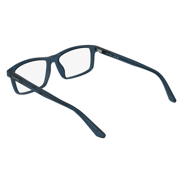 Calvin Klein CK25546 400 55