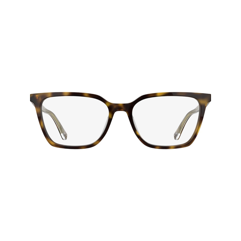 Calvin Klein CK26536 240 54