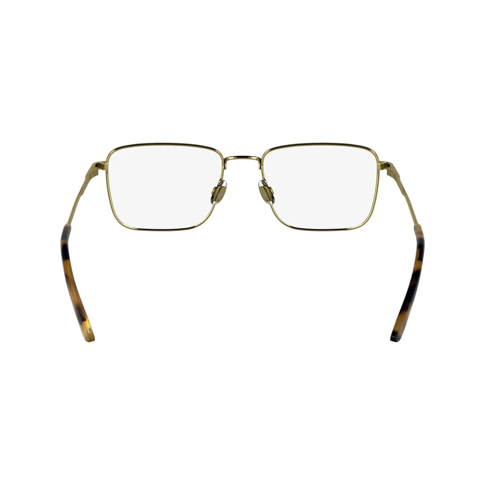 Calvin Klein CK25104 718 57