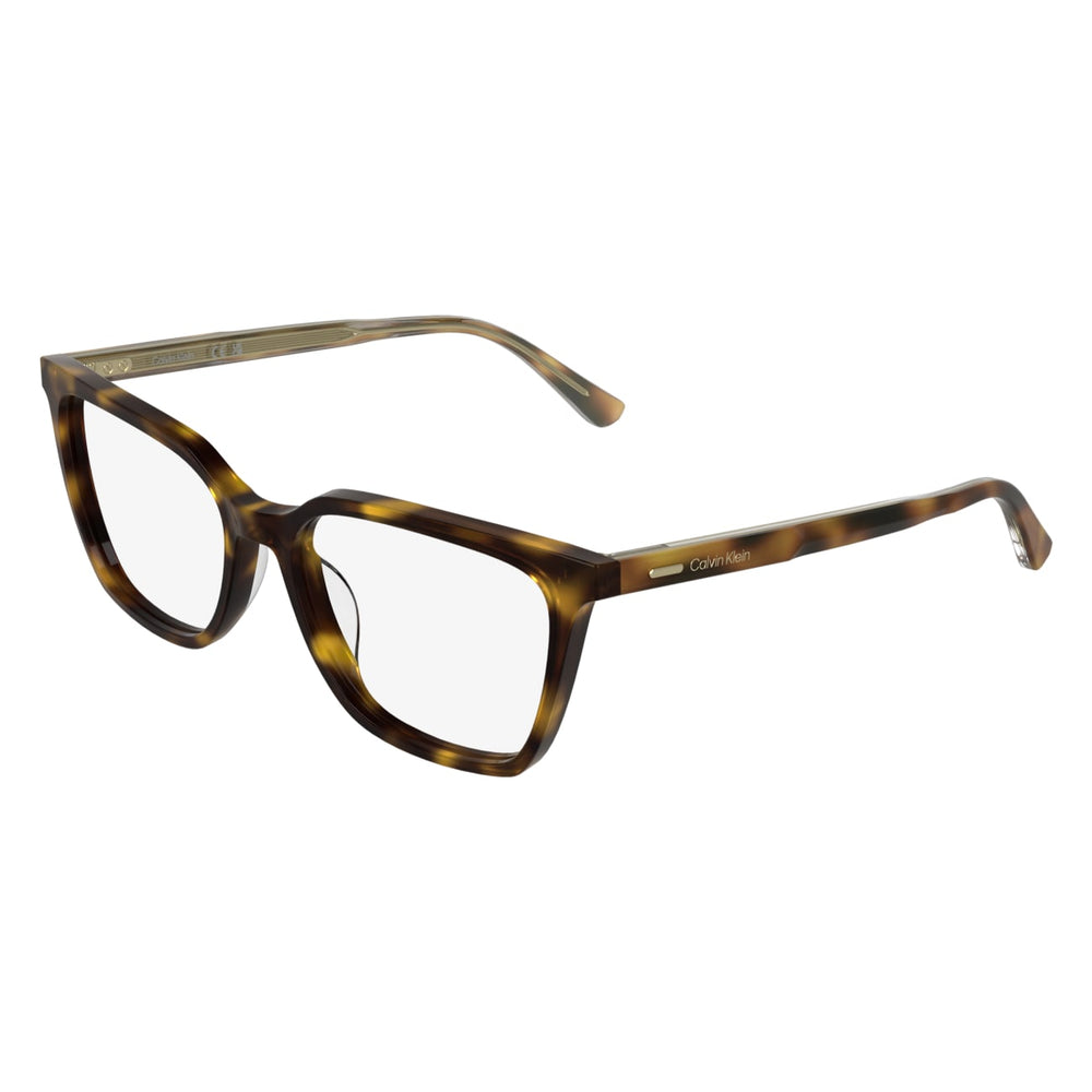 Calvin Klein CK26536 240 54