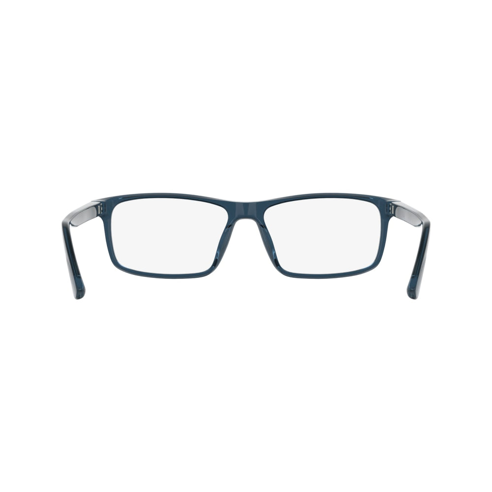 Calvin Klein CK25546 400 55