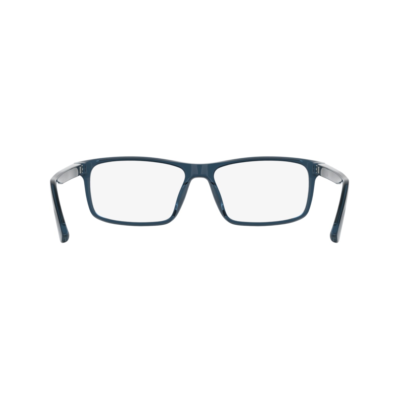 Calvin Klein CK25546 400 55