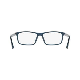 Calvin Klein CK25546 400 55