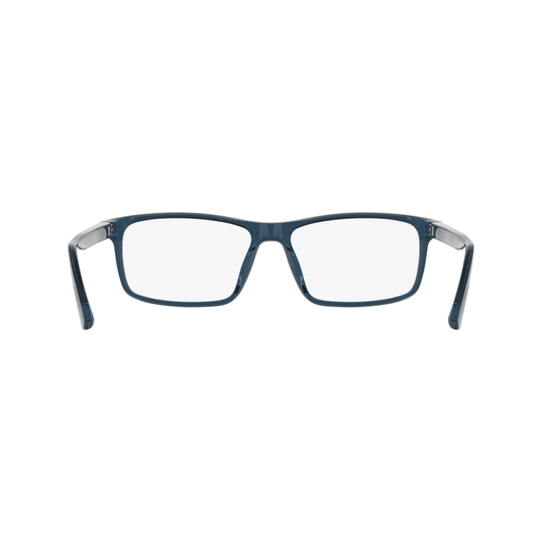 Calvin Klein CK25546 400 55
