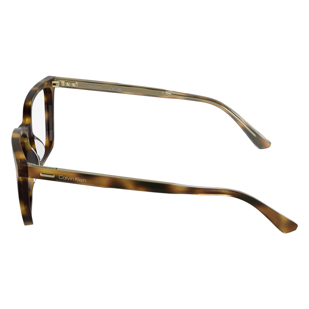 Calvin Klein CK26536 240 54