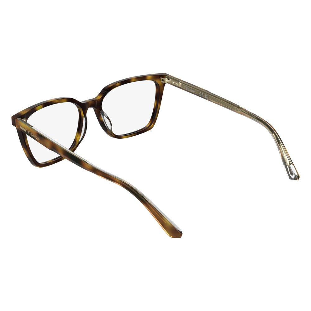 Calvin Klein CK26536 240 54