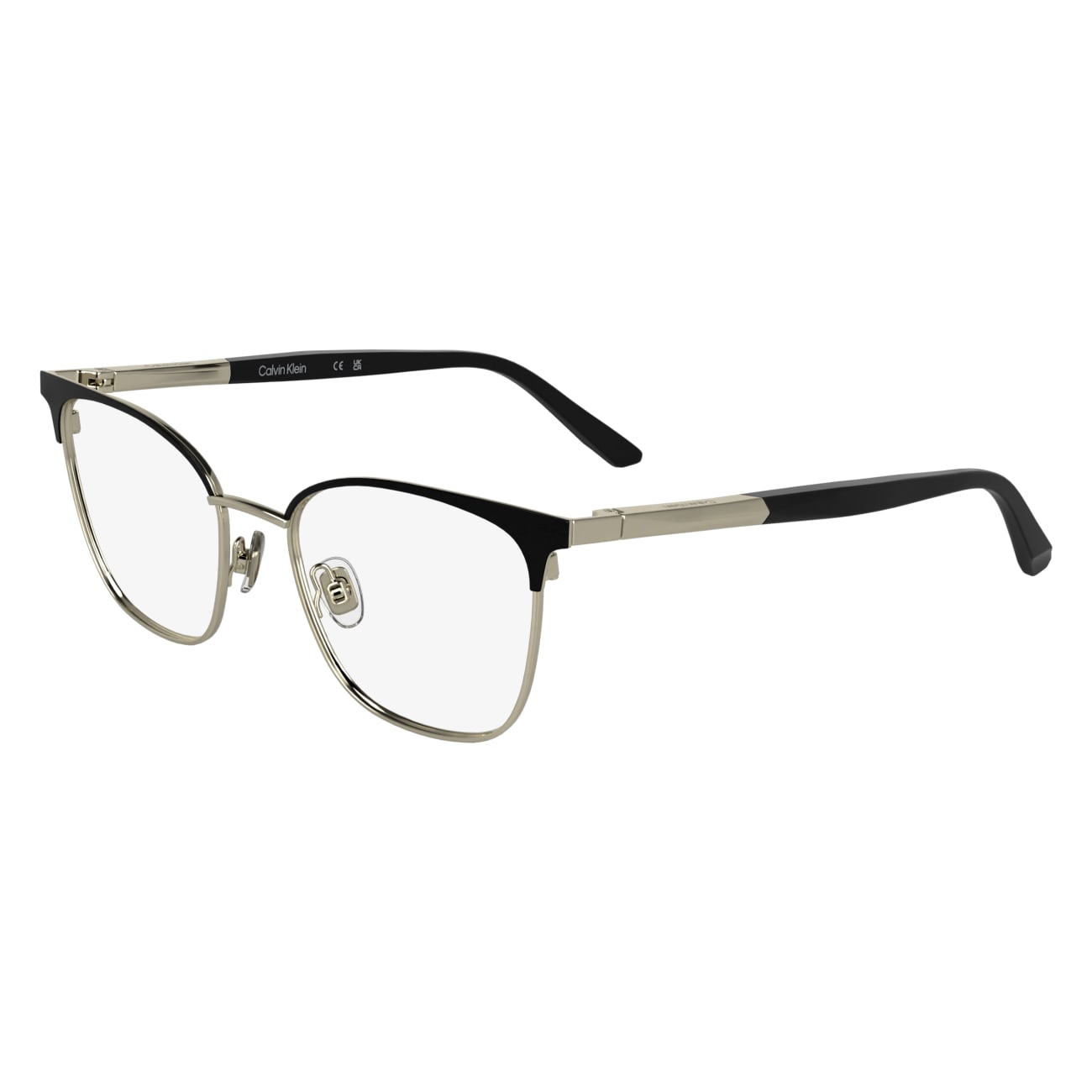 Calvin Klein CK25105 1 52