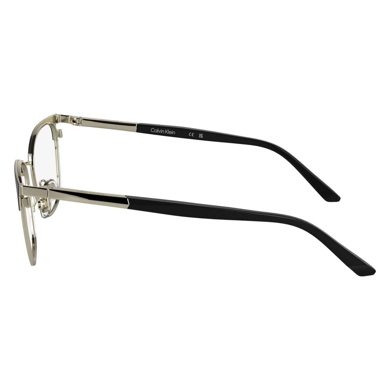 Calvin Klein CK25105 1 52