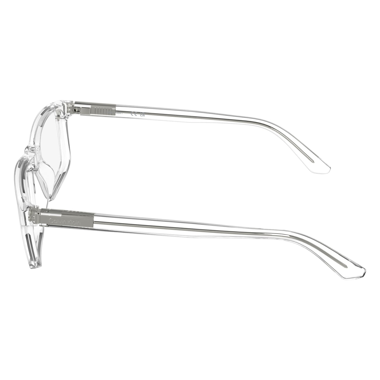 Calvin Klein CK25546 970 55