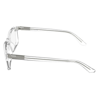 Calvin Klein CK25546 970 55