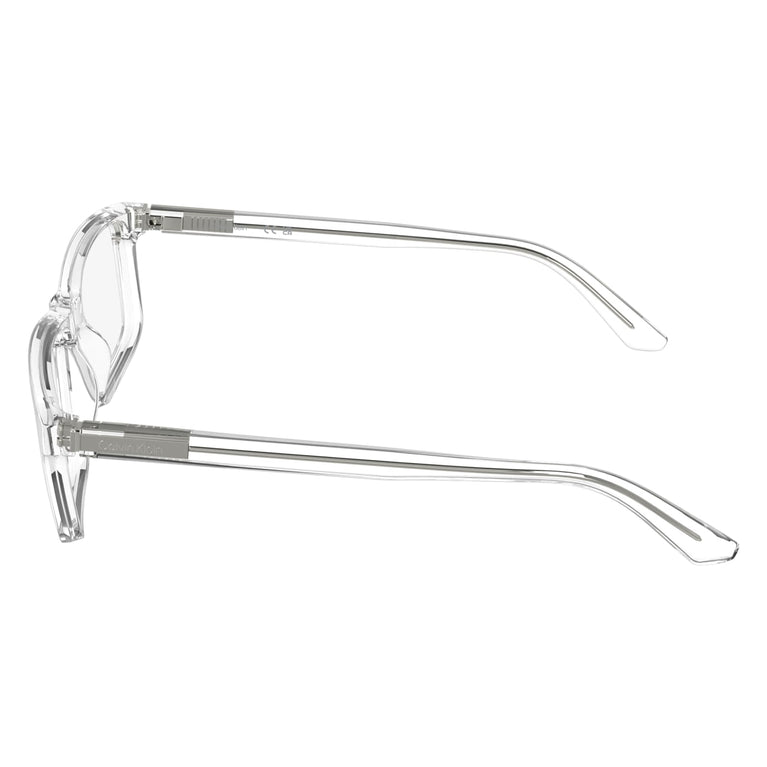 Calvin Klein CK25546 970 55