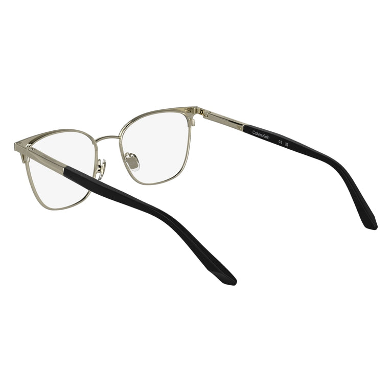 Calvin Klein CK25105 1 52
