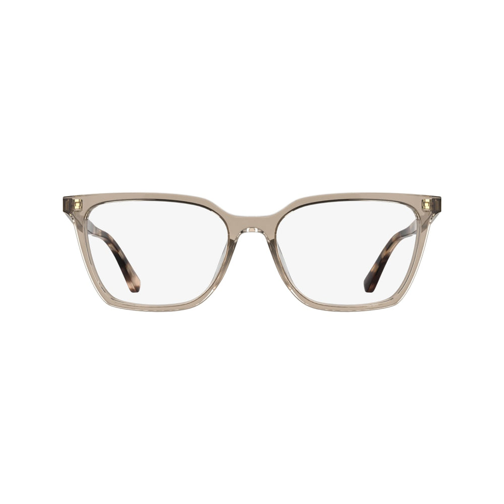 Calvin Klein CK26536 272 54