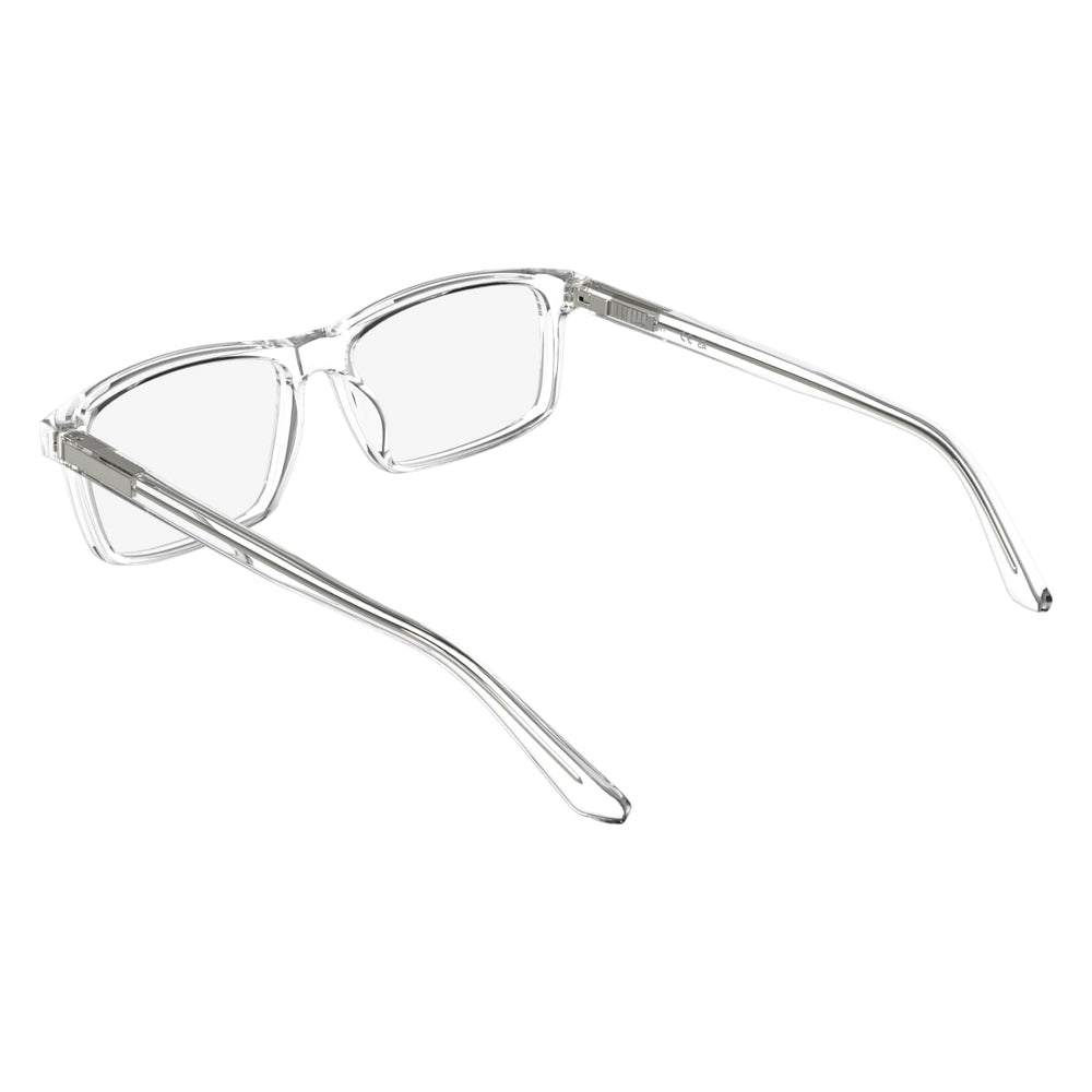 Calvin Klein CK25546 970 55