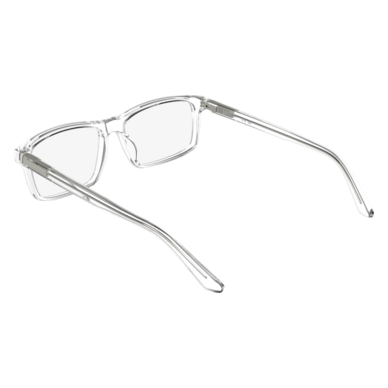 Calvin Klein CK25546 970 55