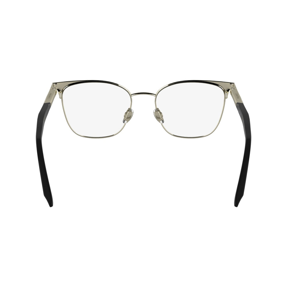 Calvin Klein CK25105 1 52