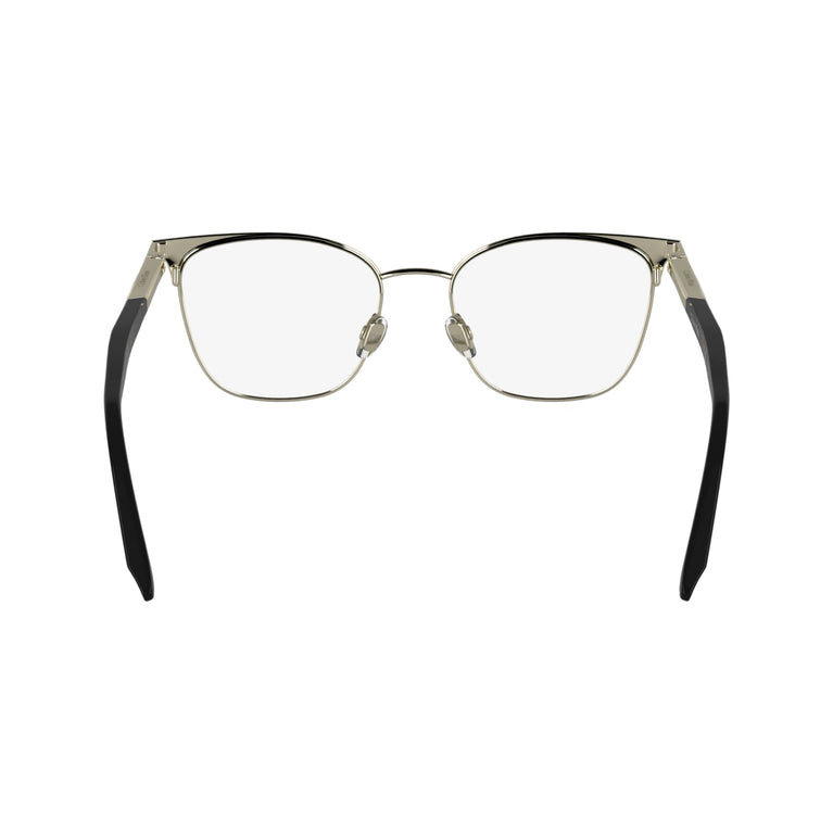 Calvin Klein CK25105 1 52