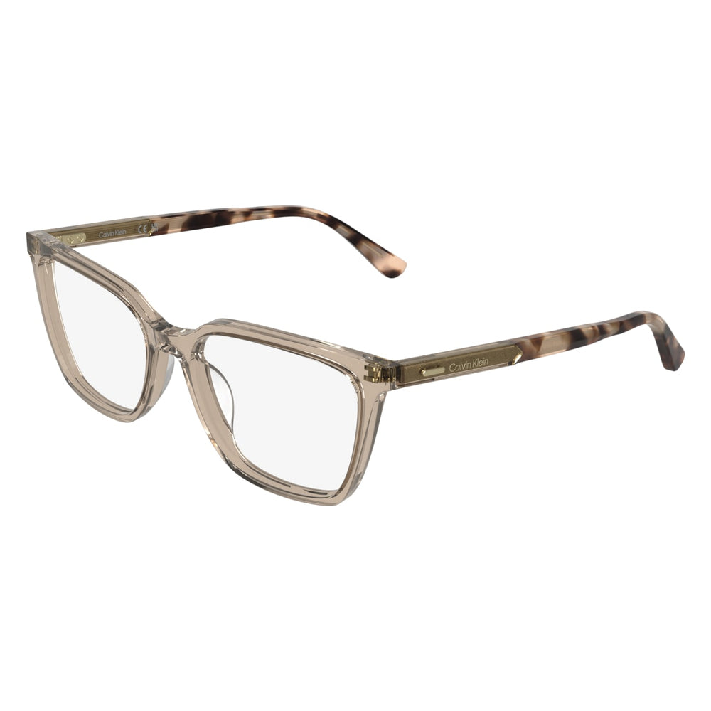 Calvin Klein CK26536 272 54