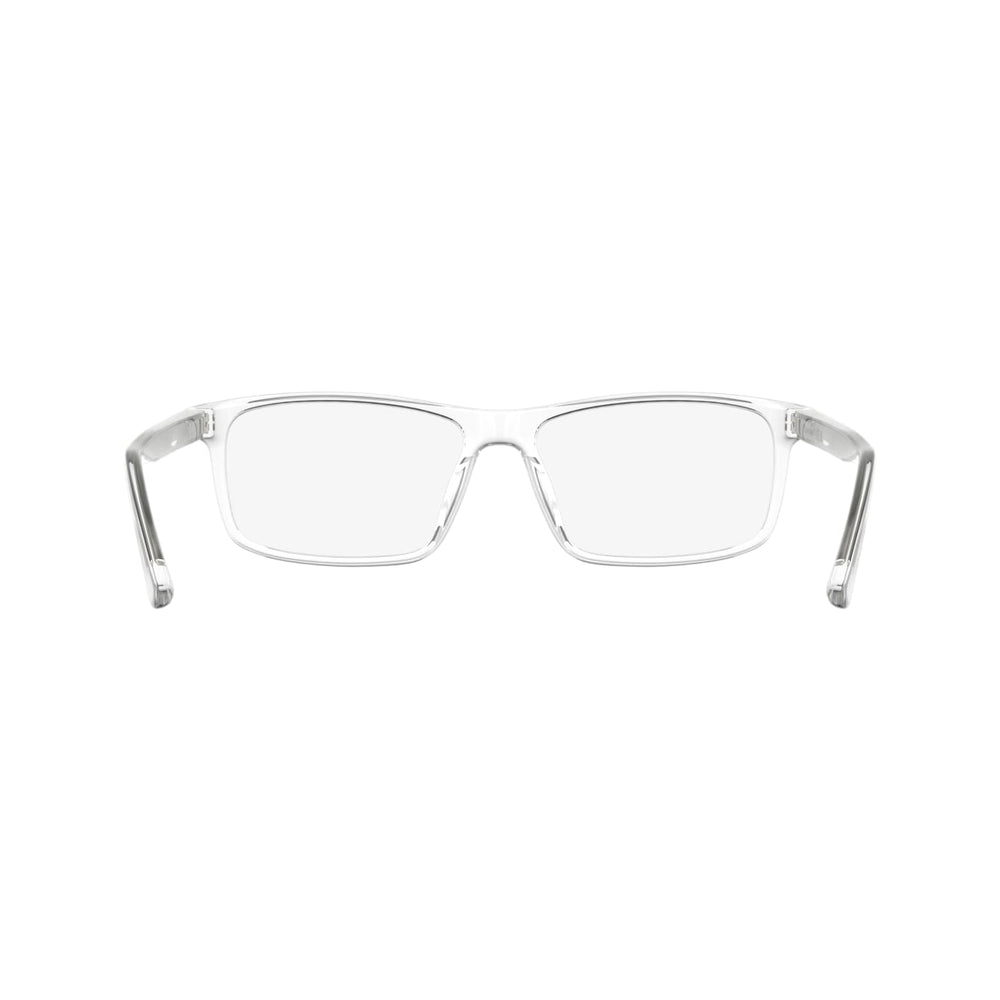 Calvin Klein CK25546 970 55