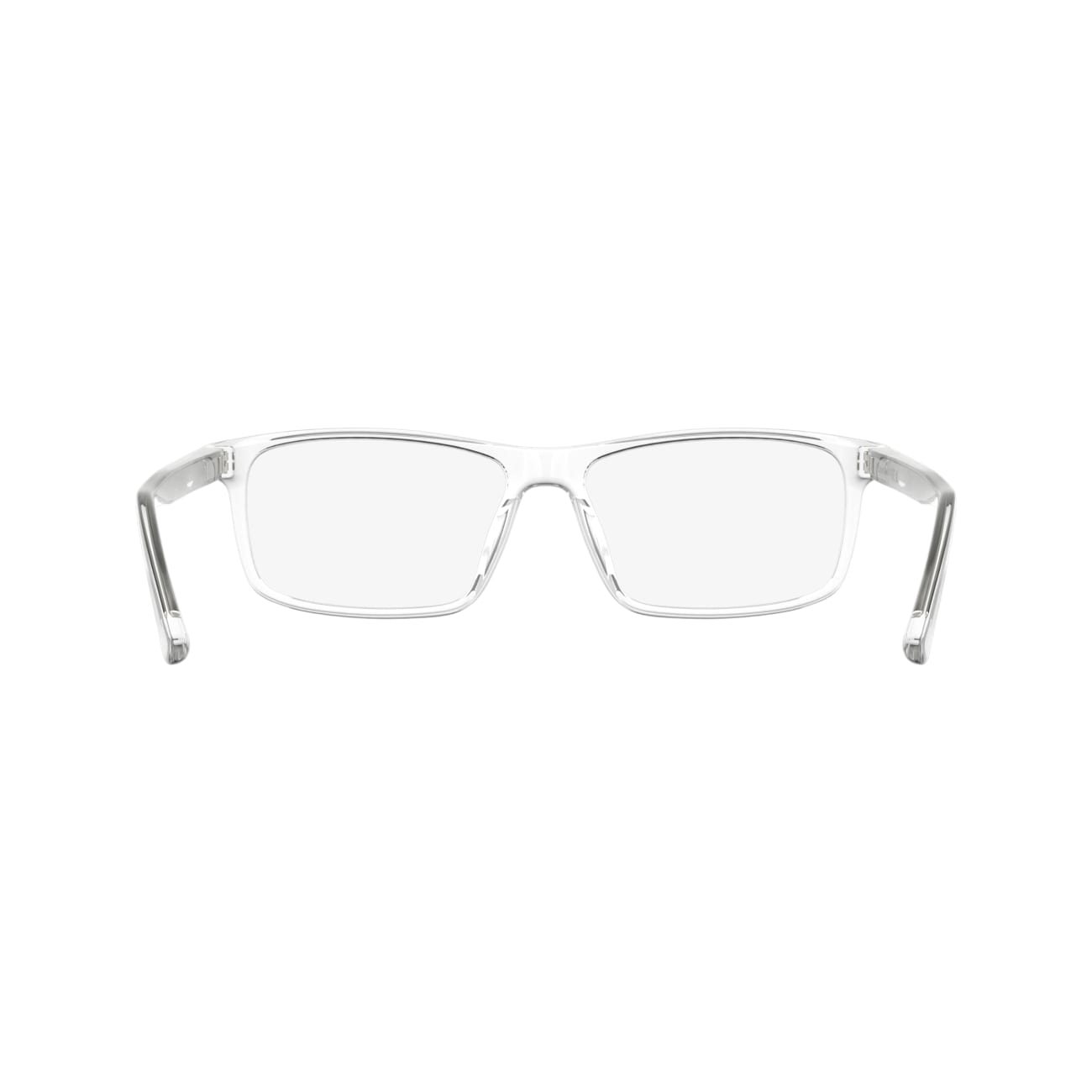 Calvin Klein CK25546 970 55