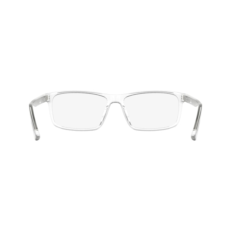 Calvin Klein CK25546 970 55